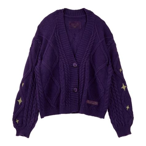 taylor swift purple cardigan|oversized cardigan taylor swift.